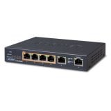 UNMANAGED POE SWITCH